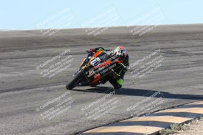 media/Nov-30-2025-TrackXperience (Sun) [[c0061d280f]]/1-Level 3/Session 2 (Bowl)/